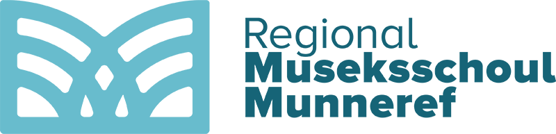 Regional Museksschoul Munneref